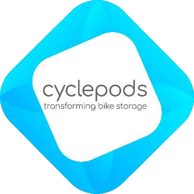 Cyclepods
