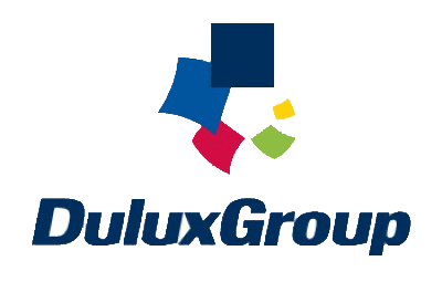 DuluxGroup