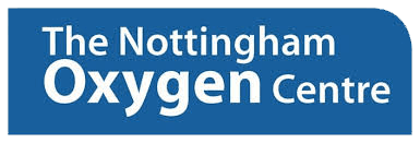 The Oxygen Centre